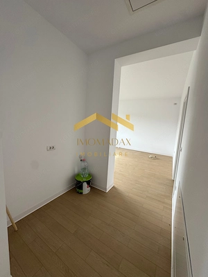 Casa Individuală -4 camere - 2 băi - imagine 25