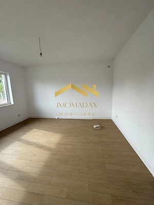 Casa Individuală -4 camere - 2 băi - imagine 27