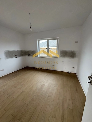 Casa Individuală -4 camere - 2 băi - imagine 29