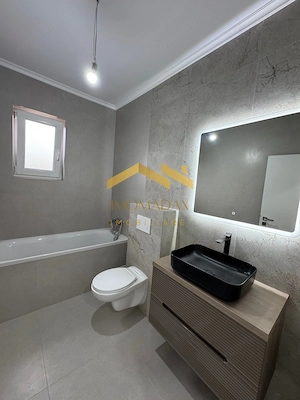 Casa Individuală -4 camere - 2 băi - imagine 17