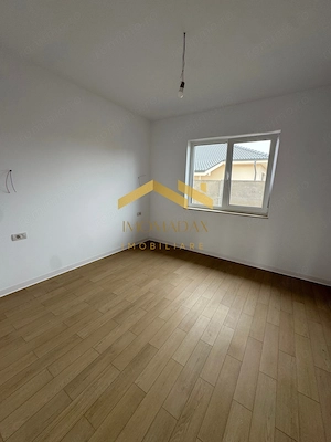Casa Individuală -4 camere - 2 băi - imagine 23