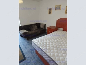 dristor etaj 9 din 10 la metrou - imagine 2