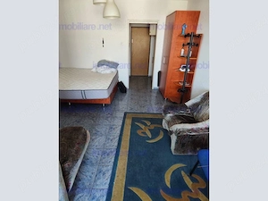 dristor etaj 9 din 10 la metrou - imagine 5