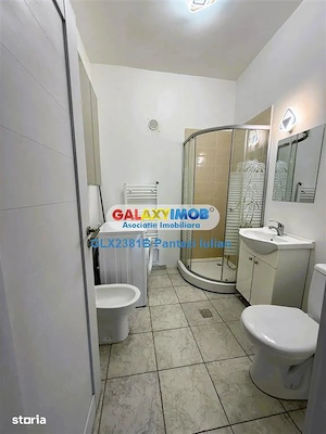 Apartament 2 camere | Gorjului | Centrala Proprie | 5min. metrou - imagine 7