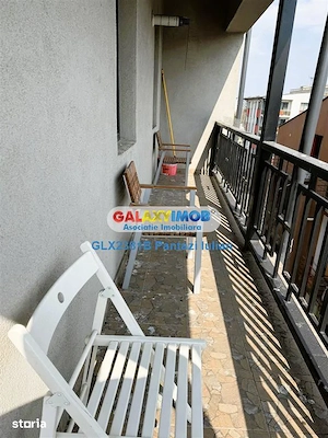 Apartament 2 camere | Gorjului | Centrala Proprie | 5min. metrou - imagine 10
