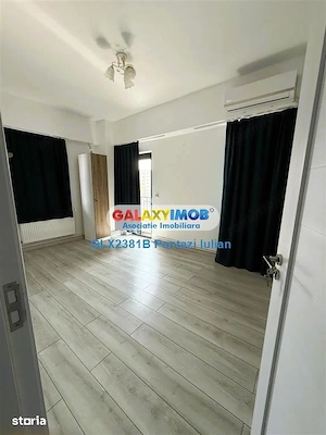 Apartament 2 camere | Gorjului | Centrala Proprie | 5min. metrou - imagine 14