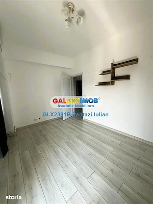 Apartament 2 camere | Gorjului | Centrala Proprie | 5min. metrou - imagine 12