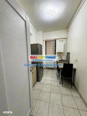Apartament 2 camere | Gorjului | Centrala Proprie | 5min. metrou - imagine 5