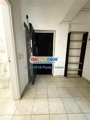 Apartament 2 camere | Gorjului | Centrala Proprie | 5min. metrou - imagine 15