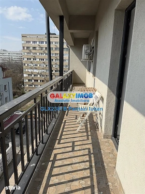 Apartament 2 camere | Gorjului | Centrala Proprie | 5min. metrou - imagine 9