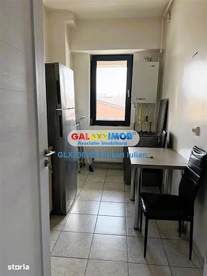 Apartament 2 camere | Gorjului | Centrala Proprie | 5min. metrou - imagine 4