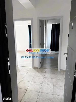 Apartament 2 camere | Gorjului | Centrala Proprie | 5min. metrou - imagine 13