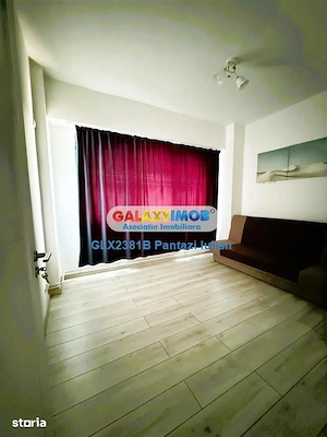 Apartament 2 camere | Gorjului | Centrala Proprie | 5min. metrou - imagine 2