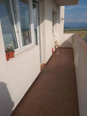 Apartament 2 camere, mobilat/ utilat, zona Mihai Viteazu - imagine 5