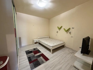 Apartament 2 camere decomandat | Ultracentral | Etaj 1 | Boxă  - imagine 7