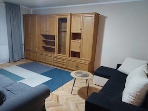 Apartament 2 camere zona printul turcesc - imagine 4