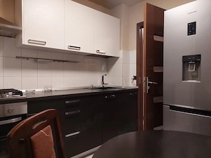 Apartament 2 camere zona printul turcesc - imagine 3