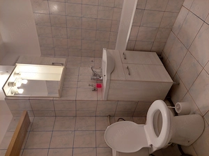 Apartament 2 camere zona printul turcesc - imagine 2