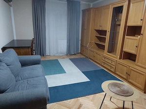Apartament 2 camere zona printul turcesc - imagine 5