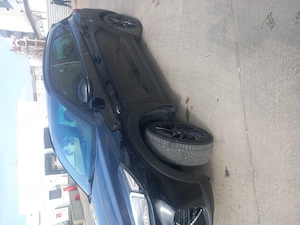 Hyundai Tucson,  N-Line - imagine 8