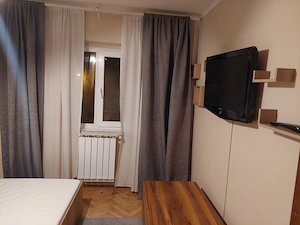 Apartament 2 camere zona printul turcesc - imagine 6