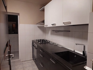 Apartament 2 camere zona printul turcesc - imagine 7