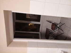 Apartament 2 camere zona printul turcesc - imagine 8