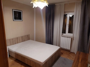 Apartament 2 camere zona printul turcesc - imagine 10