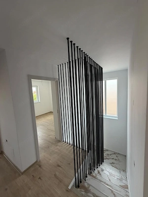 Casă P+1, 185 mp, zona Centrală - Malu Mare - imagine 5