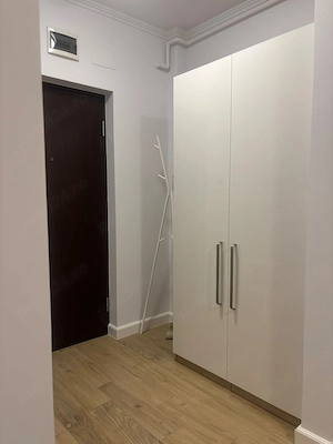 Proprietar inchiriez Apartament 2 cam zona Steaua - imagine 4