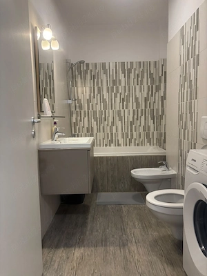 Proprietar inchiriez Apartament 2 cam zona Steaua - imagine 3