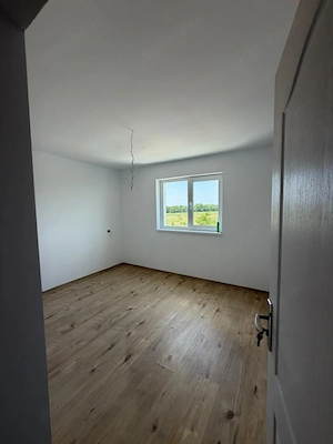 Casă P+1, 185 mp, zona Centrală - Malu Mare - imagine 8
