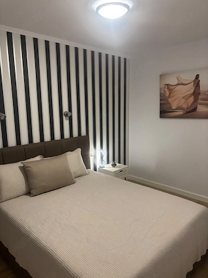 Proprietar inchiriez Apartament 2 cam zona Steaua - imagine 2