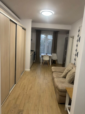 Proprietar inchiriez Apartament 2 cam zona Steaua - imagine 5