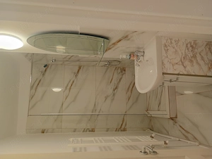 Vând garsonieră confort 1 zona filaturii etaj 2 recent renovată - imagine 7
