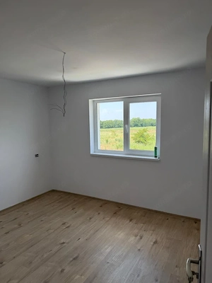 Casă P+1, 185 mp, zona Centrală - Malu Mare - imagine 6