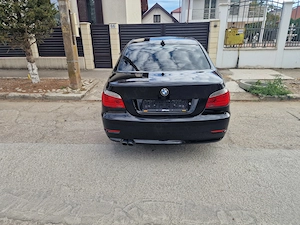 Vând BMW 525 i Manuala - imagine 2