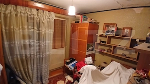 Apartament 3 camere, 71 mp, zona Reghin - imagine 5