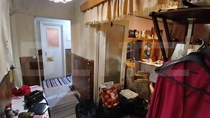Apartament 3 camere, 71 mp, zona Reghin - imagine 8