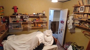 Apartament 3 camere, 71 mp, zona Reghin - imagine 4