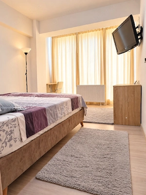 Apartament de închiriat - imagine 4