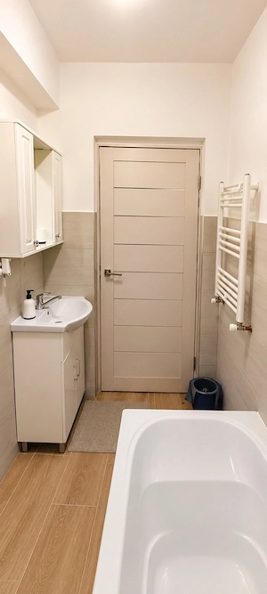 Apartament de închiriat - imagine 5