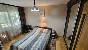 Apartament 2 camere, 51 mp, etaj 1 4,  renovat, mobilat, utilat,  - imagine 4