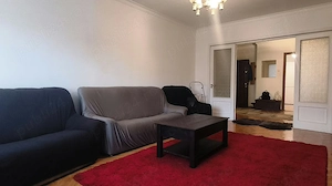 Apartament 4 camere in Deva, zona centrala- Ulpia - imagine 3