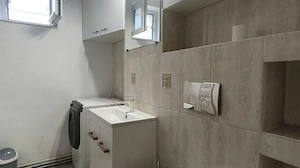 Apartament 4 camere in Deva, zona centrala- Ulpia - imagine 18