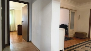Apartament 4 camere in Deva, zona centrala- Ulpia - imagine 19