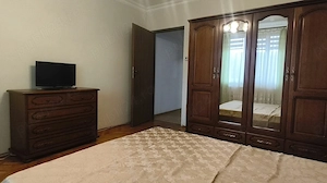 Apartament 4 camere in Deva, zona centrala- Ulpia - imagine 13