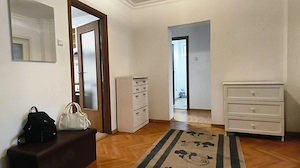 Apartament 4 camere in Deva, zona centrala- Ulpia - imagine 7