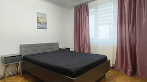 Apartament 4 camere in Deva, zona centrala- Ulpia - imagine 16