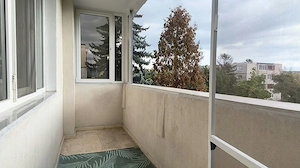 Apartament 4 camere in Deva, zona centrala- Ulpia - imagine 5